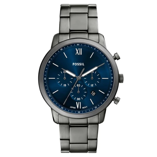 Fossil FFS6111 Erkek Kol Saati