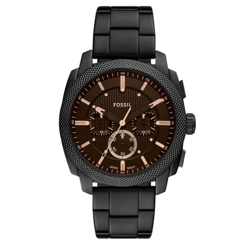 Fossil FFS6097 Erkek Kol Saati