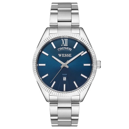 Wesse WWG205502 Erkek Kol Saati