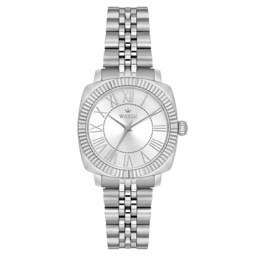 Wesse WWL112302 Kadın Kol Saati
