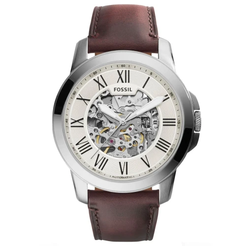 Fossil FFS4735 Erkek Kol Saati