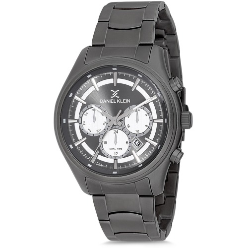 Daniel Klein DK012568B-03 Erkek Kol Saati