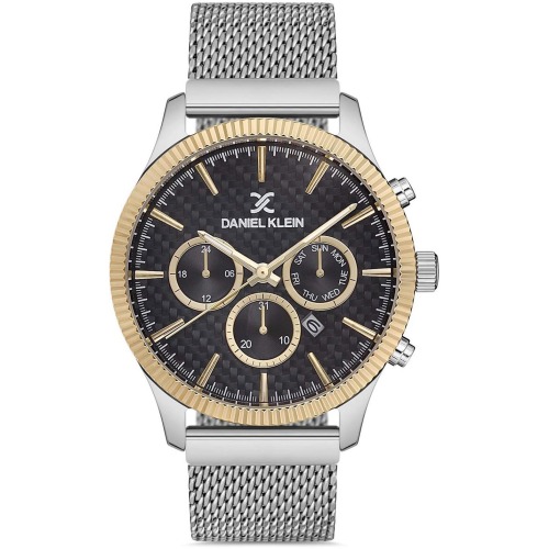DANIEL KLEIN DK013423D-03 ERKEK KOL SAATİ