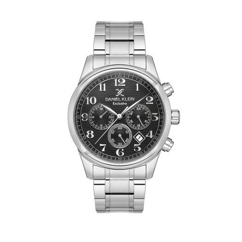 Daniel Klein DK.1.13637-2 Exclusive Erkek Kol Saati