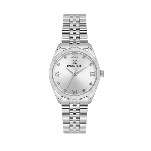 Daniel Klein DK.2.2306-06 Kadın Kol Saati