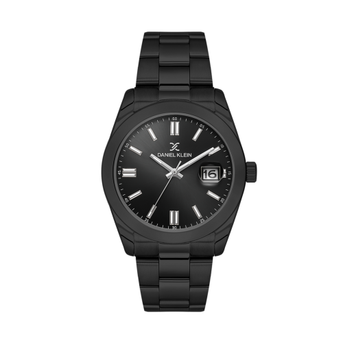 Daniel Klein  DK.3.10011-7 Premium Erkek Kol Saati