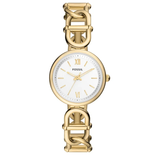 Fossil FES5272 Kadın Kol Saati