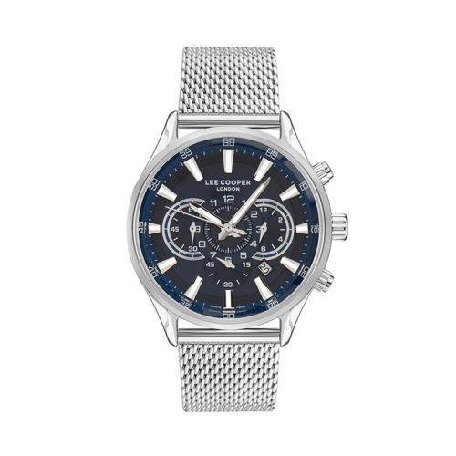 Lee Cooper LC07539.390 Kol Saati 