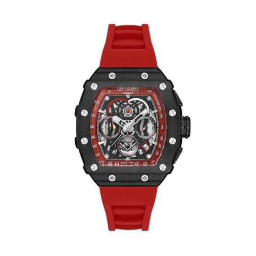 Lee Cooper LC7810.658 Kol Saati