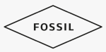 FOSSİL