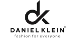 DANİEL KLEİN