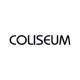 COLİSEUM 