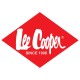 LEE COOPER