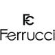 FERRUCCİ