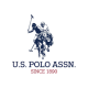 U.S. Polo Assn.
