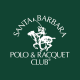 SANTA BARBARA POLO