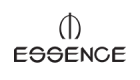 ESSENCE 