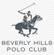BEVERLY HİLLS POLO CLUB
