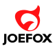 JOEFOX 
