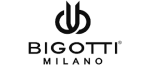 BİGOTTİ MİLANO