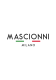 MASCIONNI MILANO